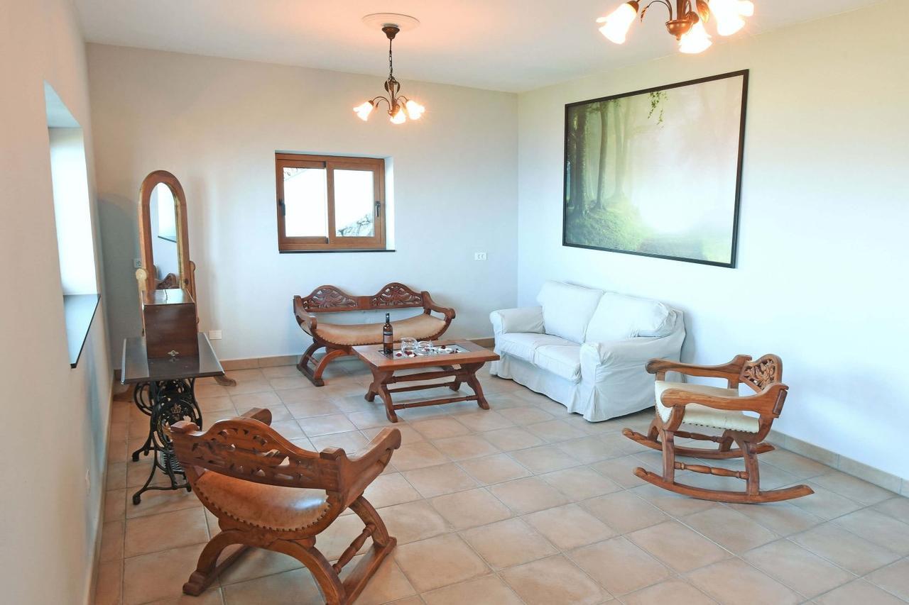 Villa Vista Mar 蒂哈拉费 外观 照片